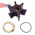 Engine Flexible Impeller for Hawker Siddeley Marine AC 2W (Manifold)
