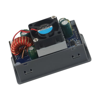 ZK 5KX Programmable Power Supply for CNC DC