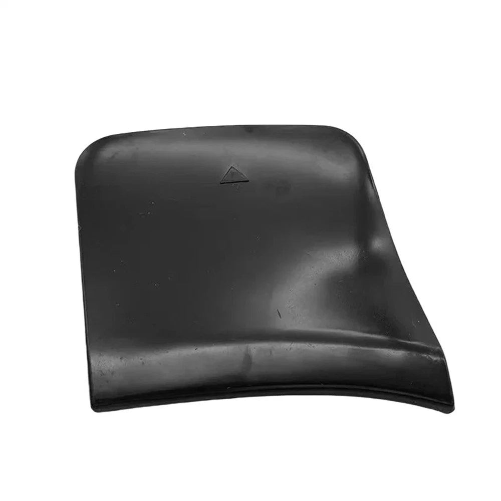 Front Right Tow Hook Cap Cover 51117478629 for Mini Cooper F60 (2017–2021)