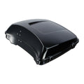 Razor Trunk Two Up Mount Rack for Harley Touring (1997–2008)