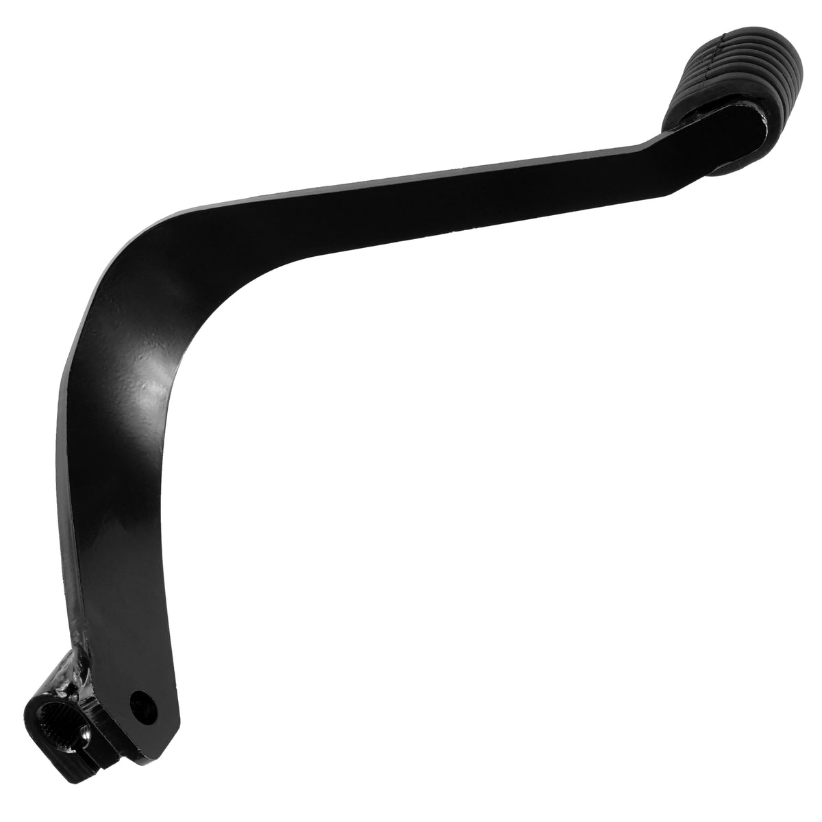 Shifter Lever Pedal Replacement for Honda (2001–2006)