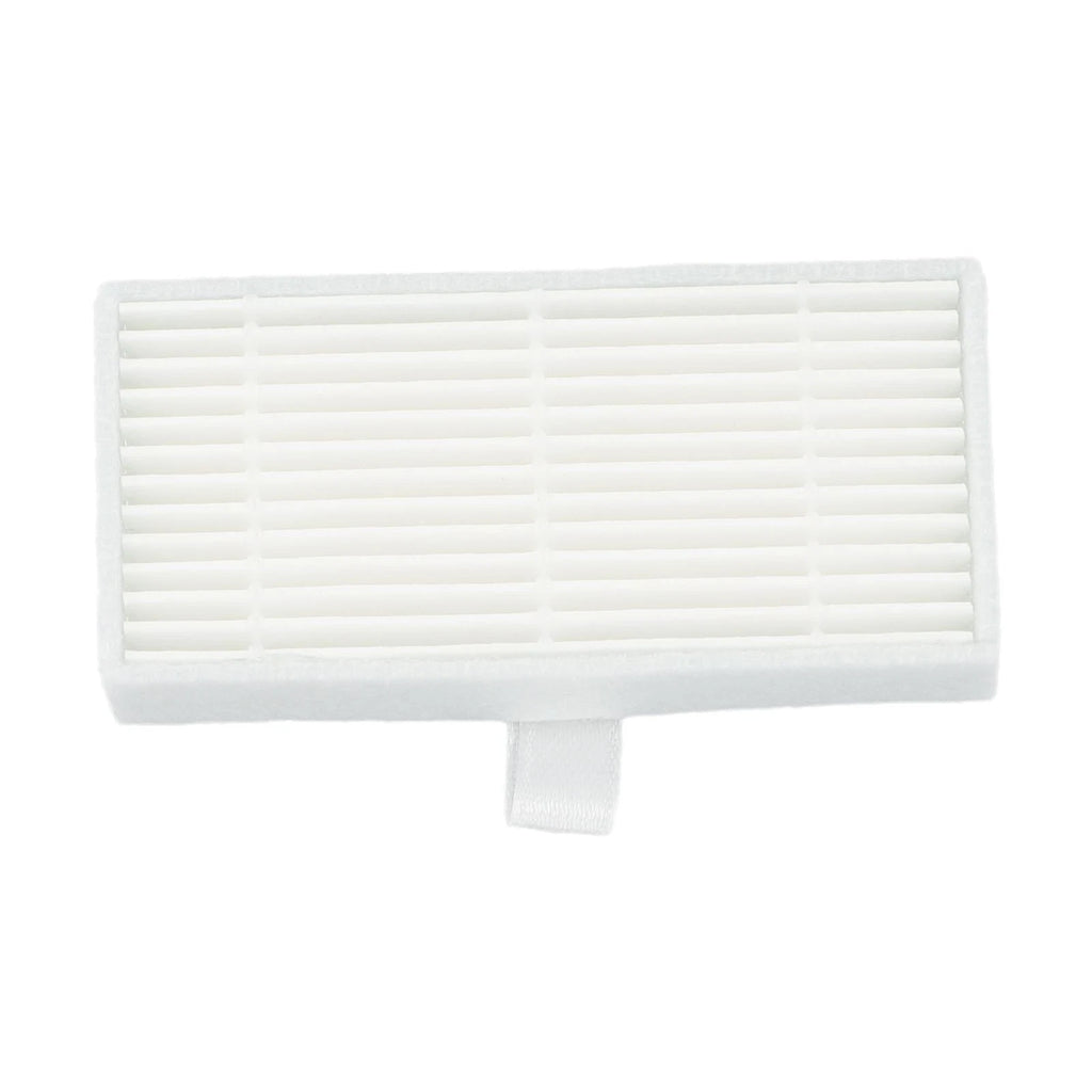Filter for Mop Robot Vacuum (2020–2023)