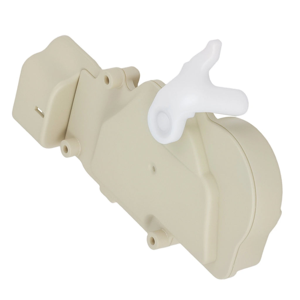 Door Lock Actuator Front Left for Colorado/Canyon (2004–2012) 15112733