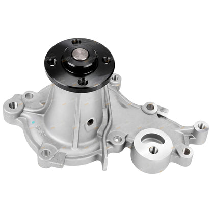 Water Pump for Suzuki Swift SA413 (1985–1987) G13A 1.3L Petrol SOHC