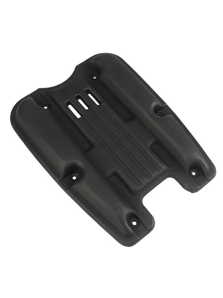 Blower Support Pad for RedMax Model Equipment (Compatible)