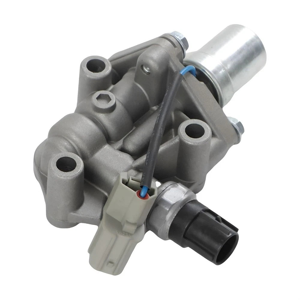 VTEC Solenoid Spool Valve for Honda Civic 2001–2005 (DEE-15810-PLR-A01)
