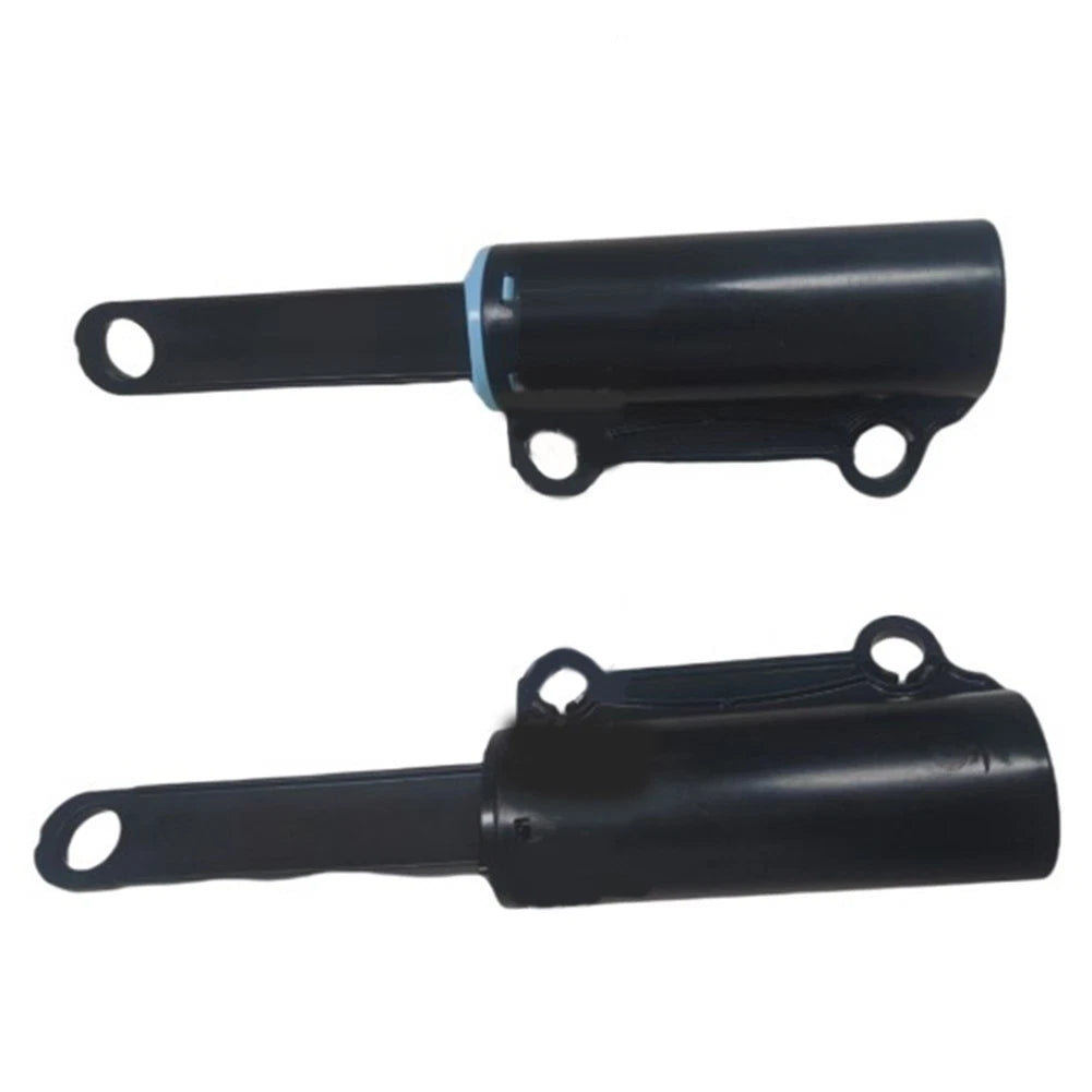 Glove Box Air Damper for KIA (2011–2017) OEM 84548 2H100