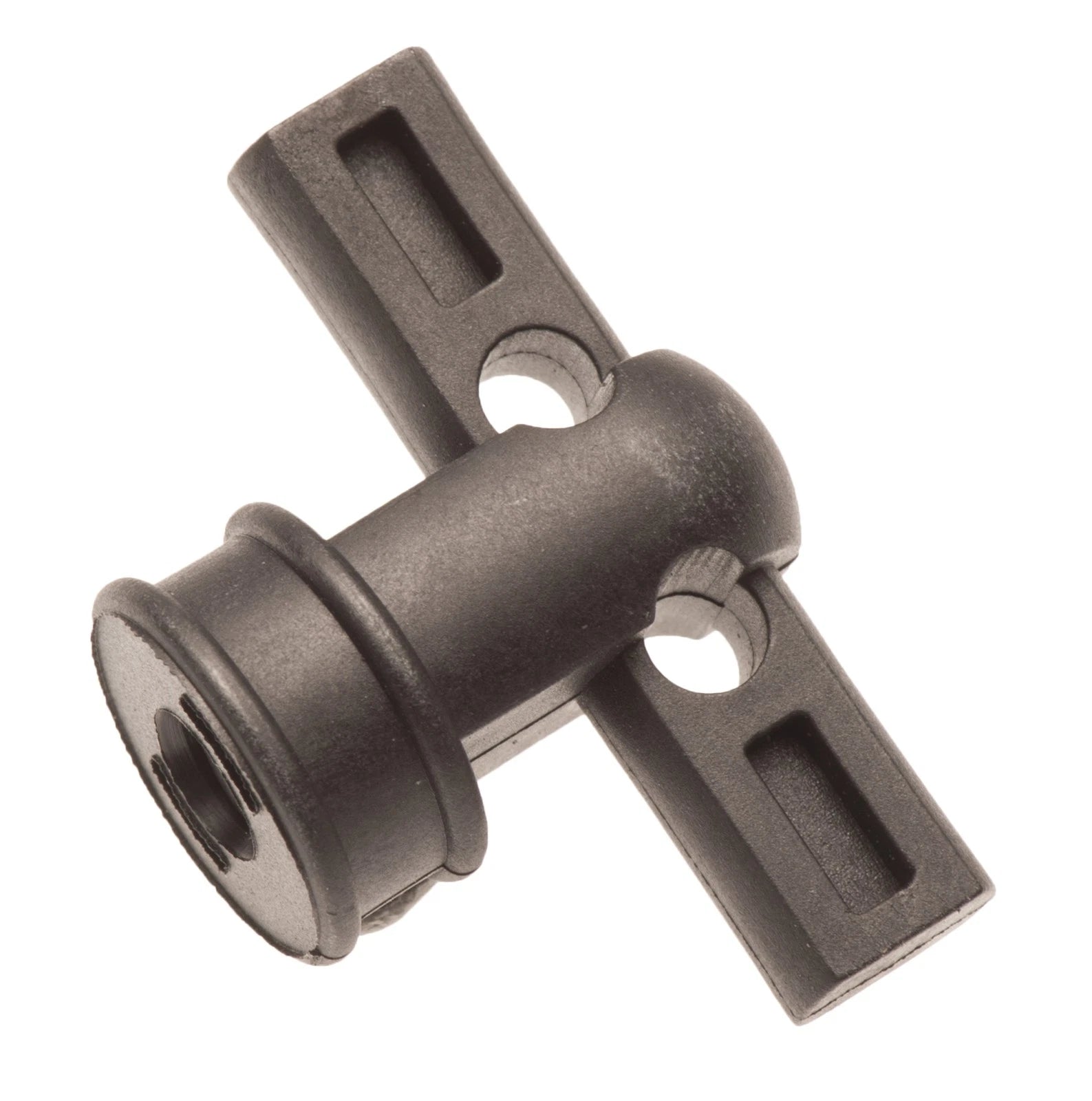 Shock End Piece Fitting for SeaDoo GTX, Wake, RXP, RXPX, RXT, RXTX (269501717)