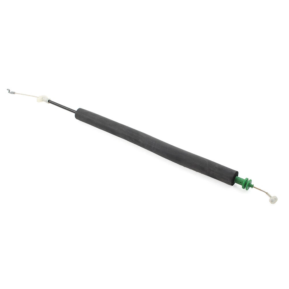 Rear Door Lock Interior Release Cable for Land Rover Range Rover (2003–2012)