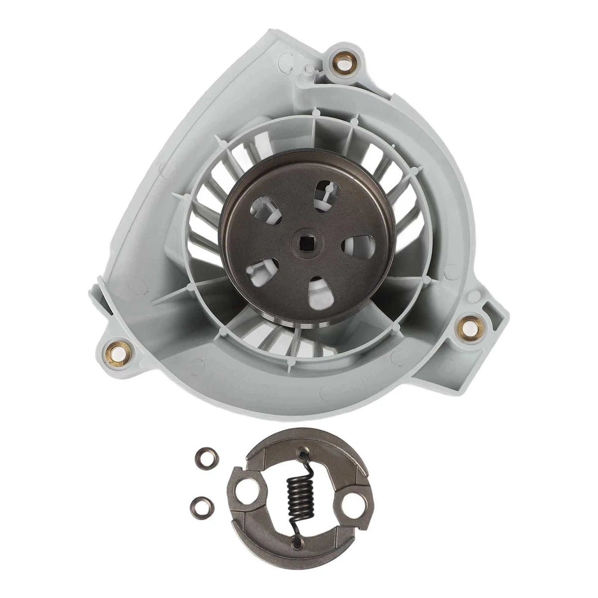 Clutch Housing for FS89 FS91 FS111 FS131 HT102 KM131R