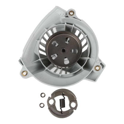 Clutch Housing for FS89 FS91 FS111 FS131 HT102 KM131R