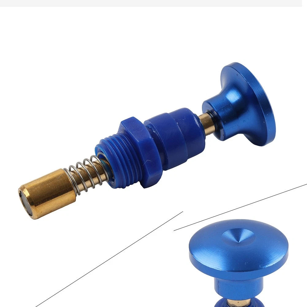 Throttle Assembly for Carburetor PWK PE 24-40