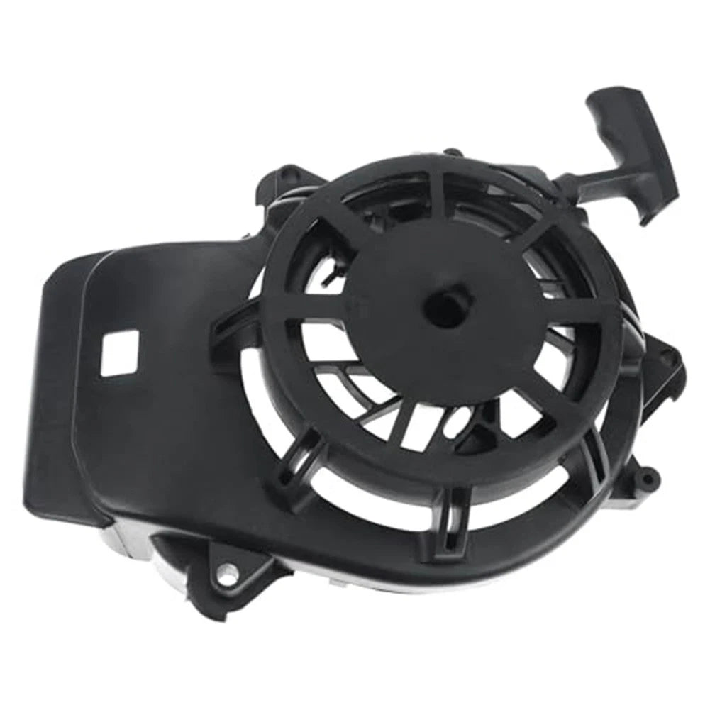 Replacement Recoil Starter with Pull Rope for Craftsman M230 (2010–2015)