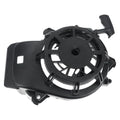 Replacement Recoil Starter with Pull Rope for Craftsman M230 (2010–2015)