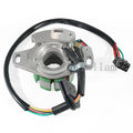 Stator Coil for Suzuki (32101-37F30) Magneto Generator