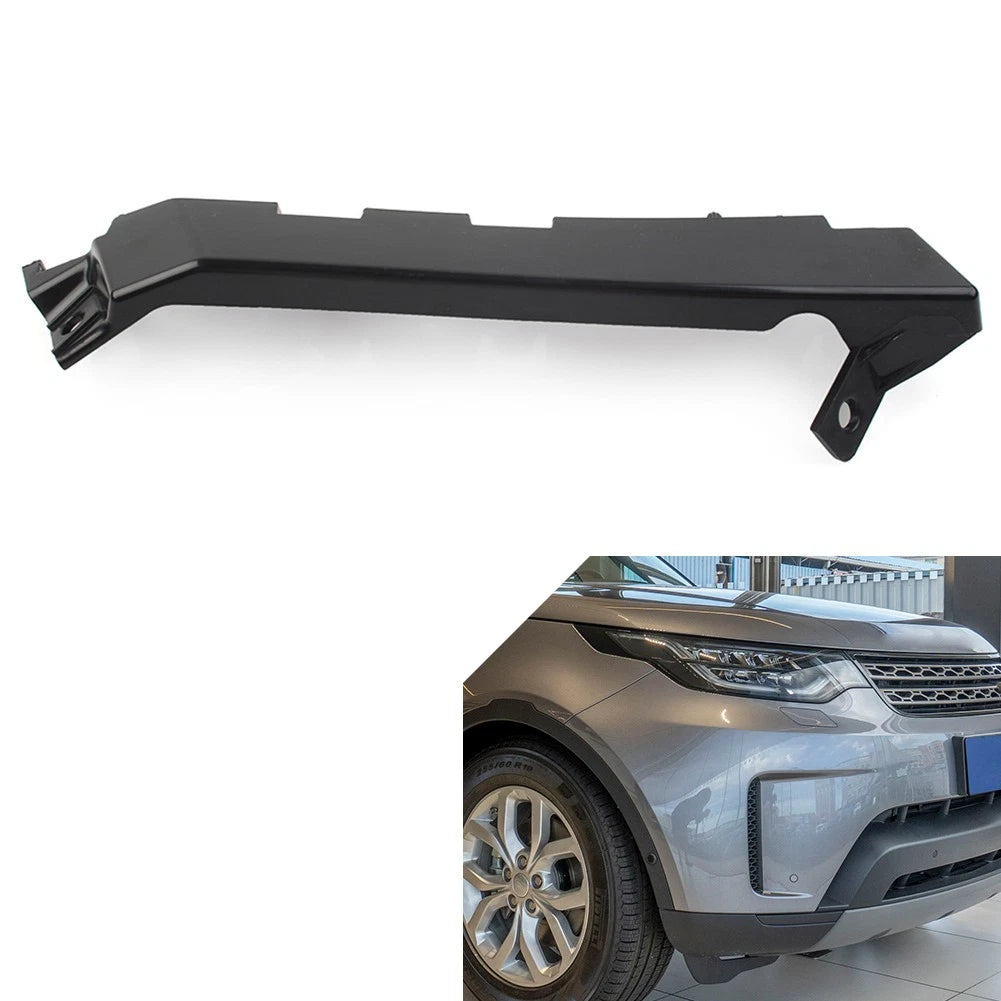 Front Bumper Support Bracket for Land Rover Discovery 5 (2015–2020) LR083113