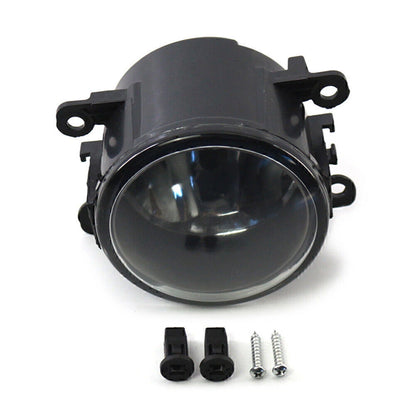 Fog Light Lamp H11 bulb Drive Passanger Left / Right Side for Ford Honda gk