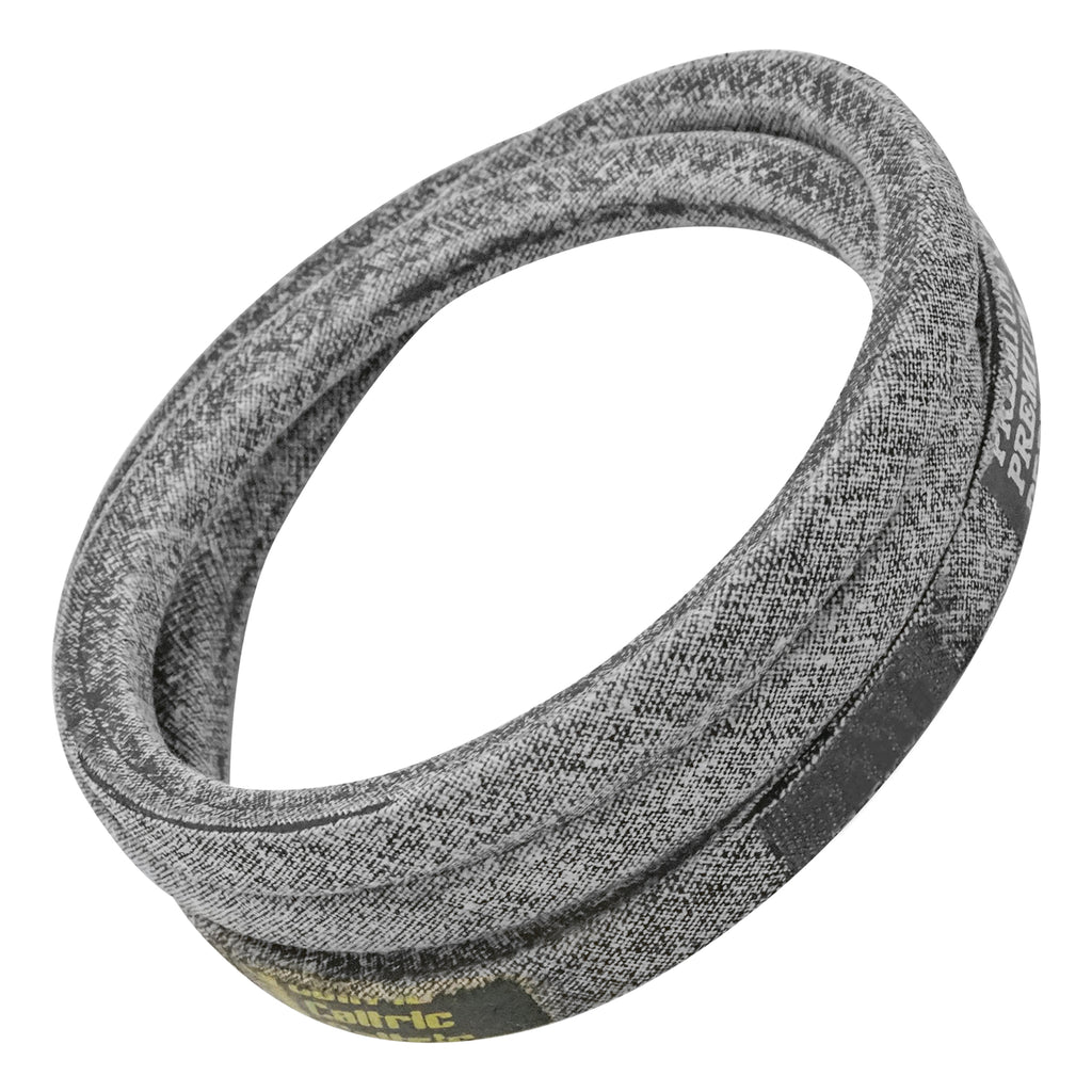 Drive Belt Replacement for Cub Cadet 85 86 1028 805 865 (2010–2020)