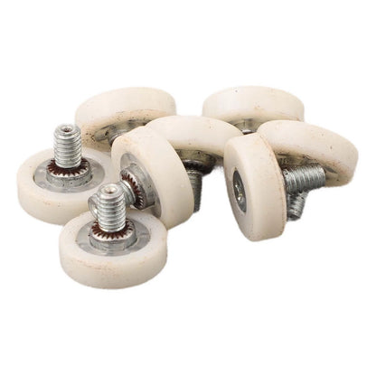 Bearing Drawer Rollers for