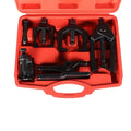 5-In-1 Ball Joint Separator Tool Set for Front E