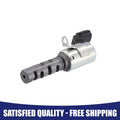 Variable Valve Timing VVT Solenoid Replacement for Toyota Yaris (2006–2011)