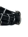 Seastar Solutions HO8928 Pro Double Bulkhead for (2 x 28FT Hose)
