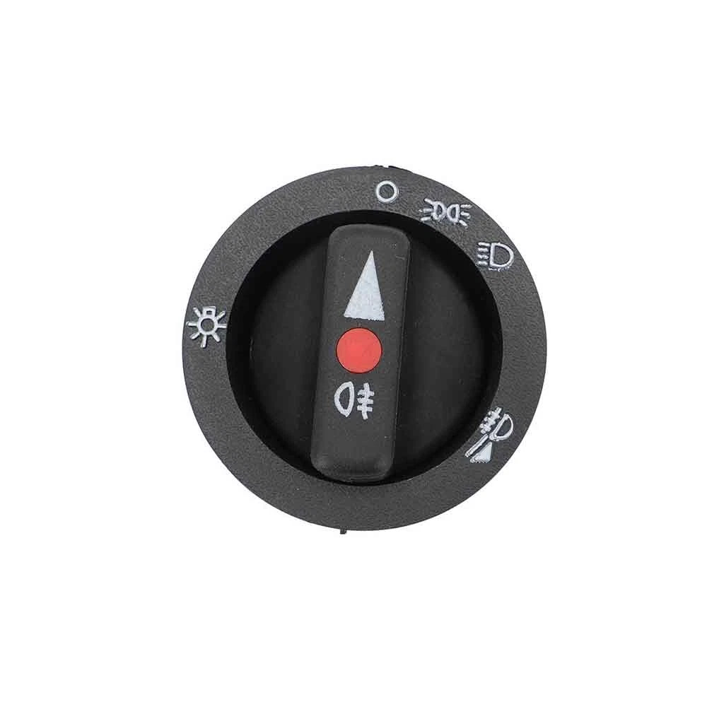 Headlight Switch for Mercedes Benz (0005456704)