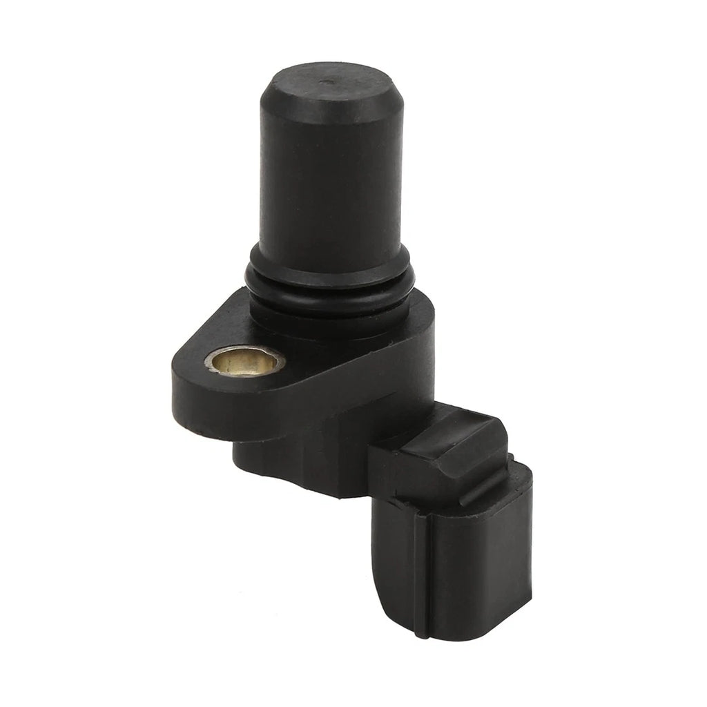 Camshaft Position Sensor Replacement for Mitsubishi Lancer (2002–2007)