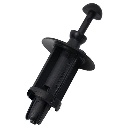 Tailgate Panel Hanger Buckle for (BHN968301, BHN9-68-301)
