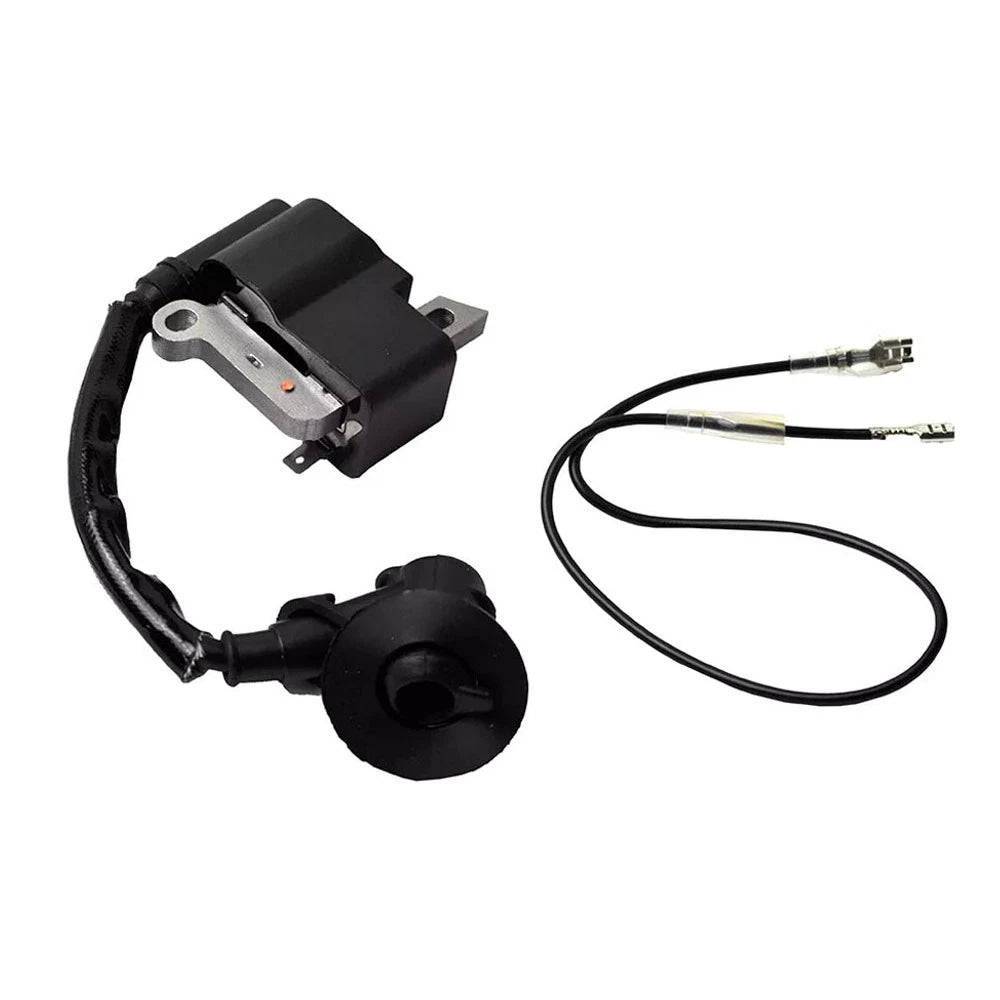 Ignition Coil for Stihl MS170 2-MIX, MS180 2-MIX (2004–2023) 1130 400 1308
