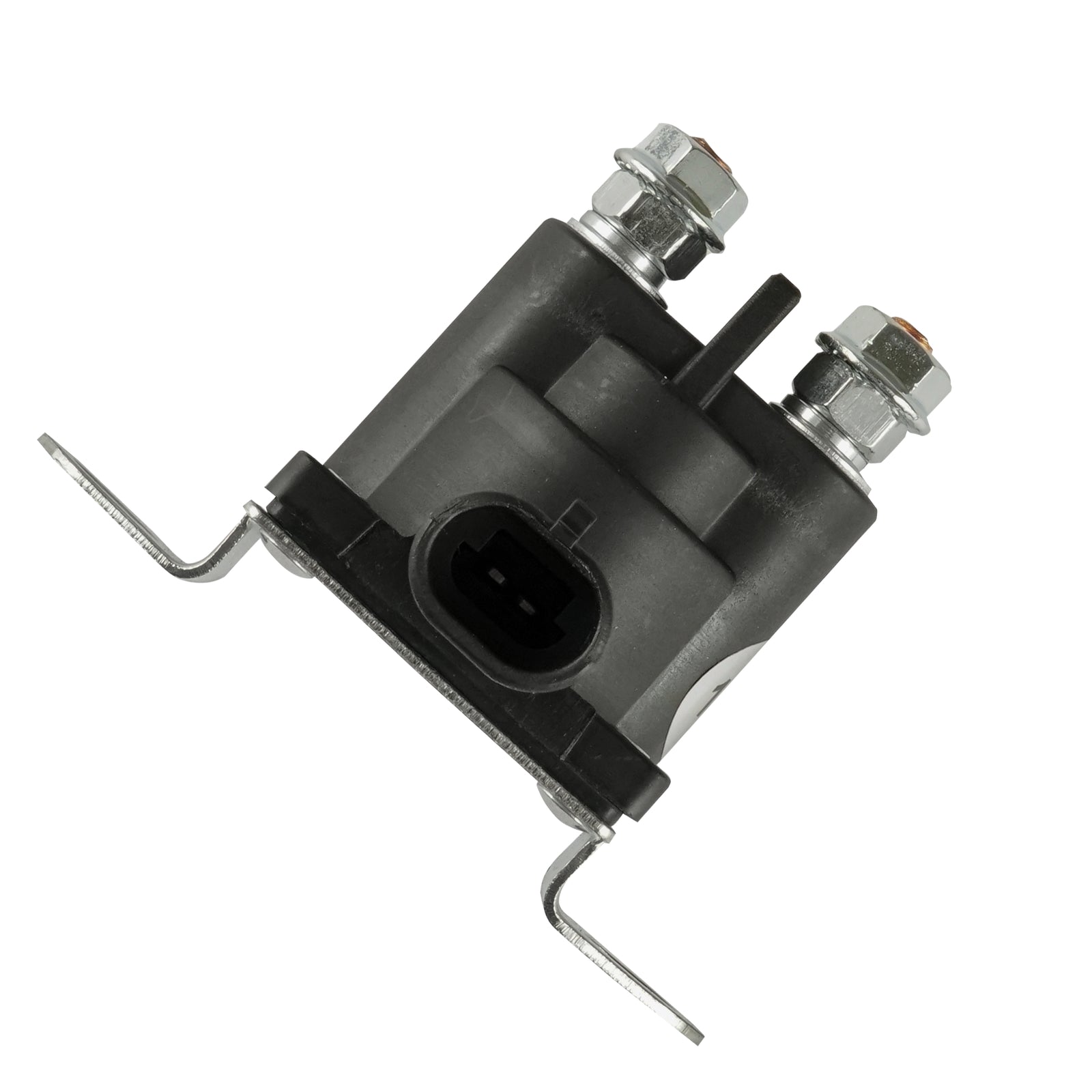 Starter Solenoid Relay Replacement for Sea-Doo 3D LRV RX RXT (2012–2018)