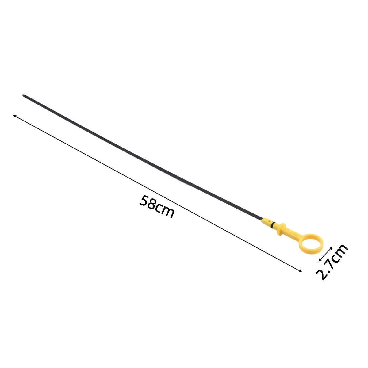 Engine Oil Dipstick for Suzuki