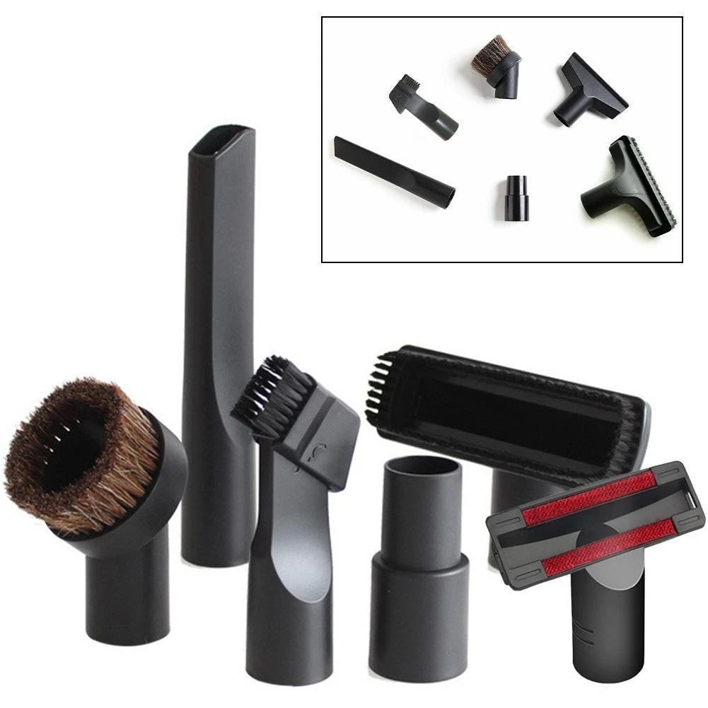 Nozzle Set for Vax Vacuum Cleaner