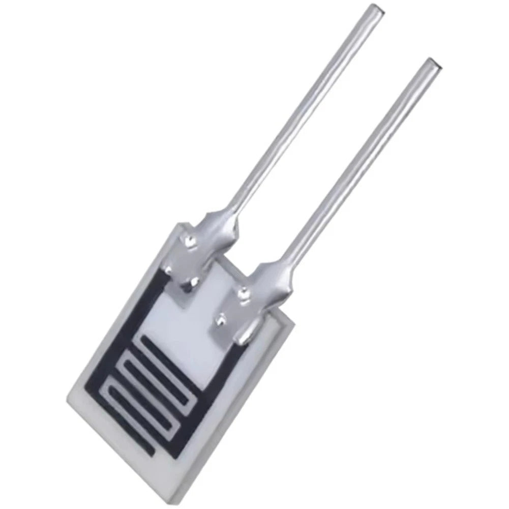 Humidity Sensor Element for