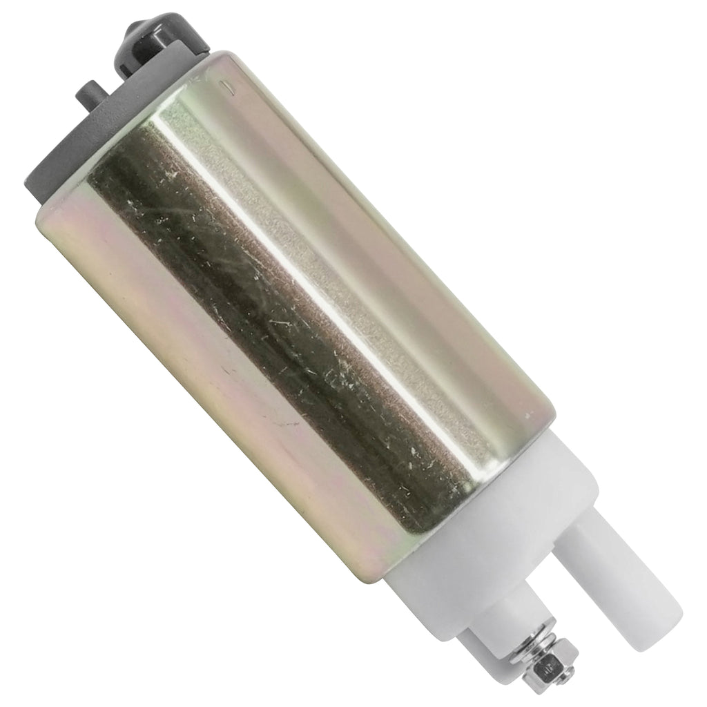 Fuel Pump for Mercury Outboard 225 HP (2003–2006)