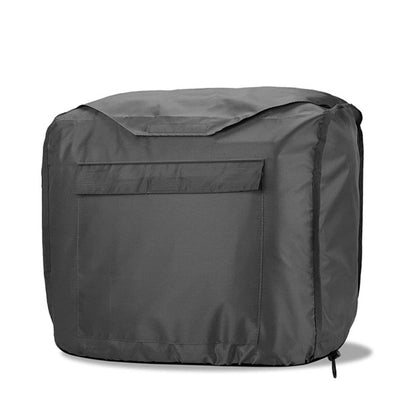 Generator Cover for Outdoor Inverter Generators 52x29x41cm (2023)