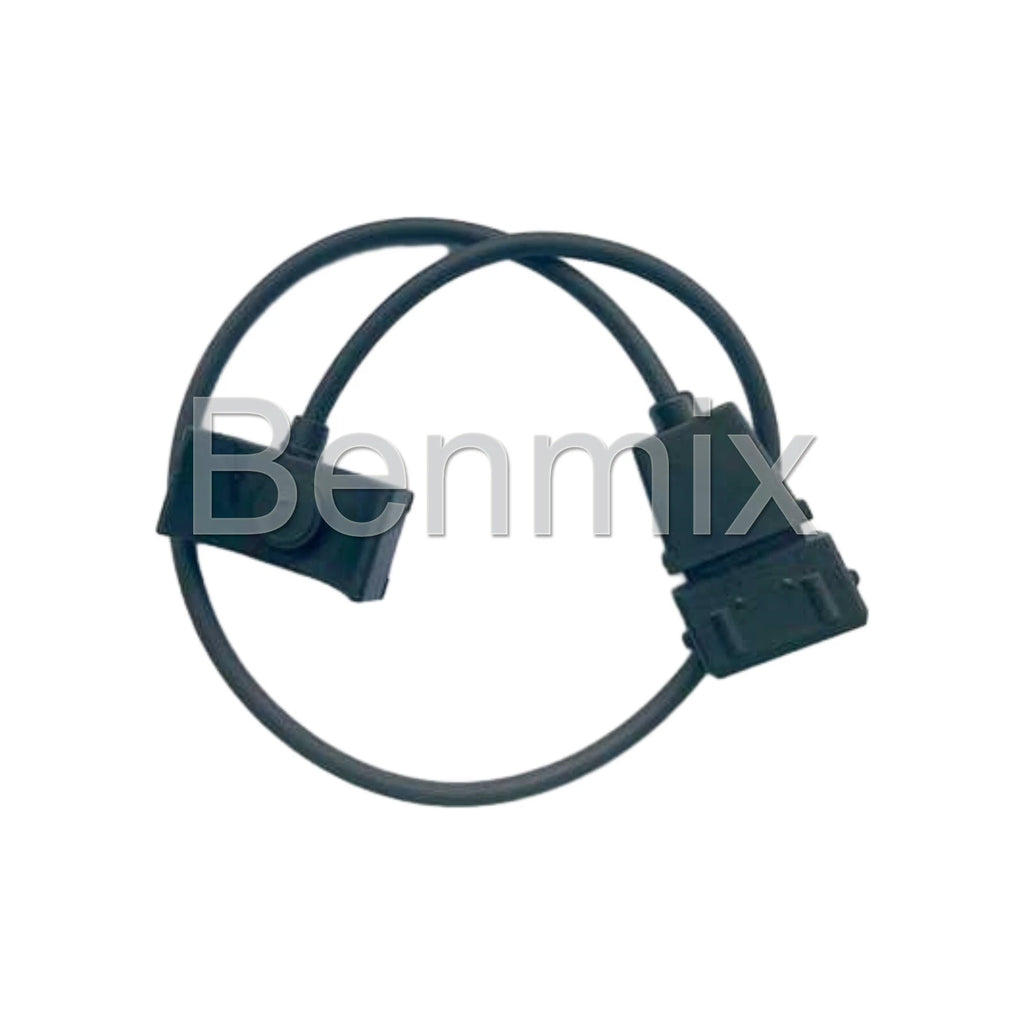 Steering Sensor for Linde Forklift 335 (7917415687, 7917415575)