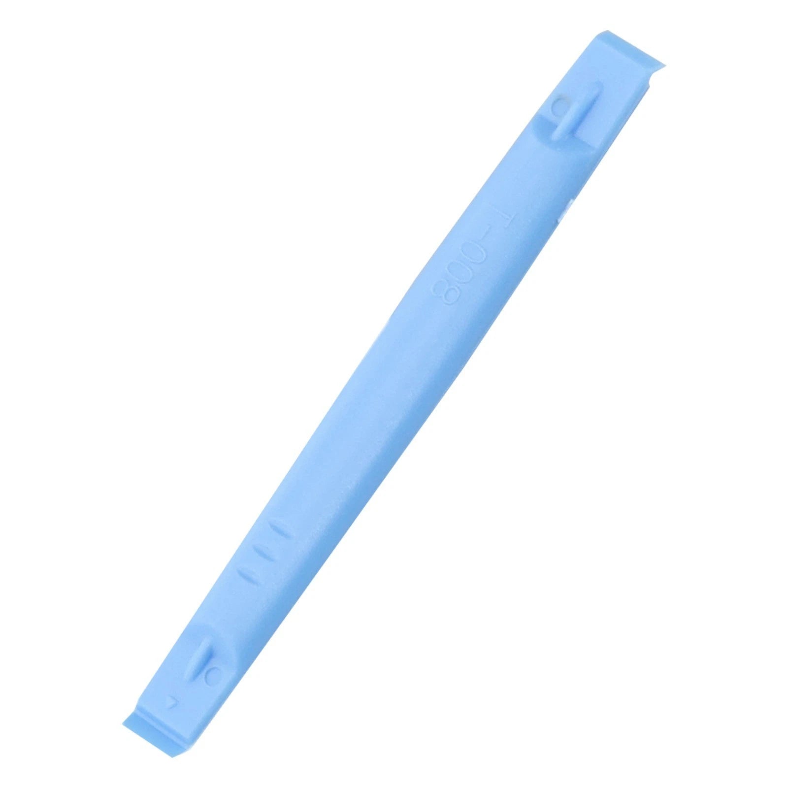 Opening Tool for Electronic Equipment Repair (Light Blue)