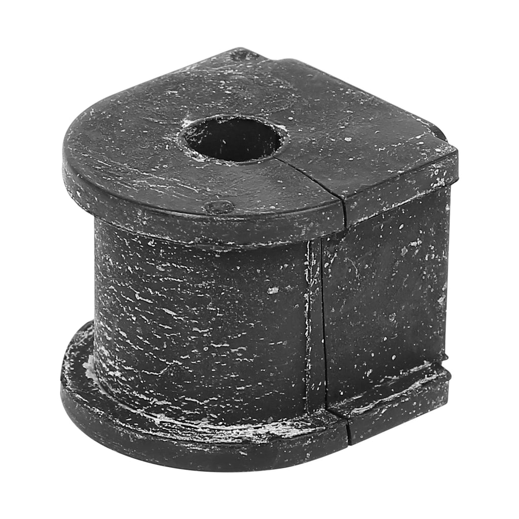 Rear Stabilizer Sway Bar Bushing Replacement for Honda Civic (2006–2011)