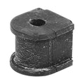 Rear Stabilizer Sway Bar Bushing Replacement for Honda Civic (2006–2011)