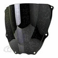 Front Windshield for Honda VTR1000 (2000–2006)
