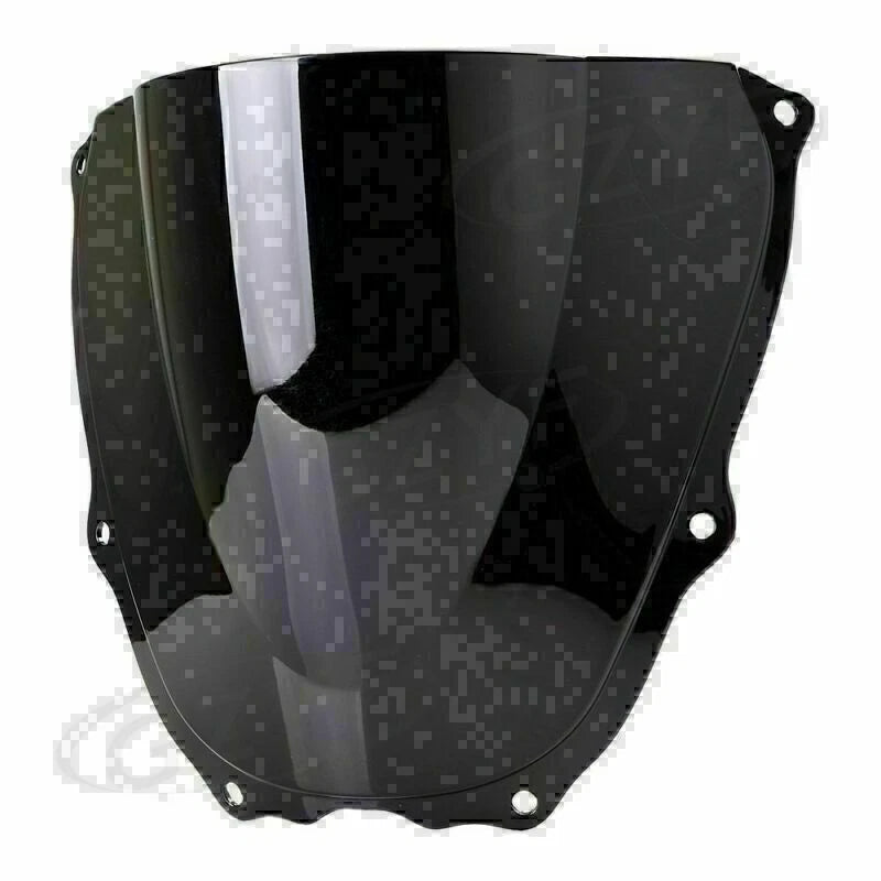 Front Windshield for Honda VTR1000 (2000–2006)