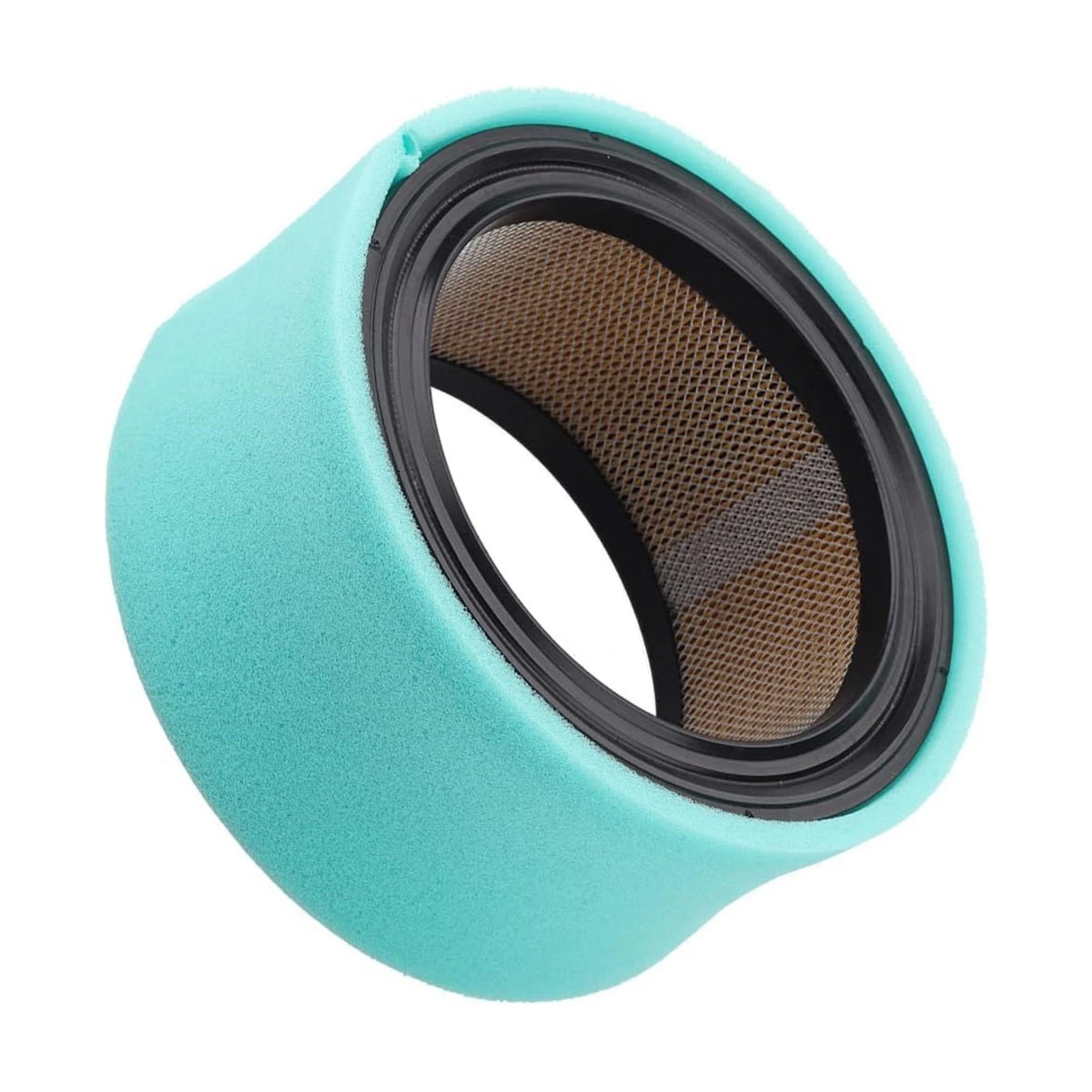 Direct Fit Air Filter AM31034 & Pre Filter ET12340 for John Deere 1500 (2000–2023)
