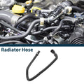 Radiator Hose Coolant Pipe Replacement for BMW X3 F25 2.0d (2014–2017)
