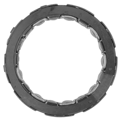 Starter Clutch One Way Sprag Replacement for Honda CRF450X (2005–2009)
