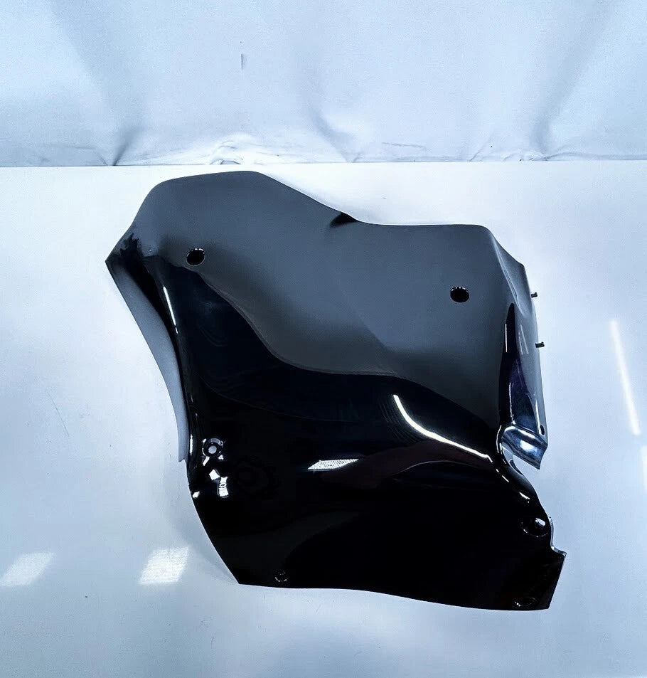 Side Cover for Mercury Marine (885363T02)
