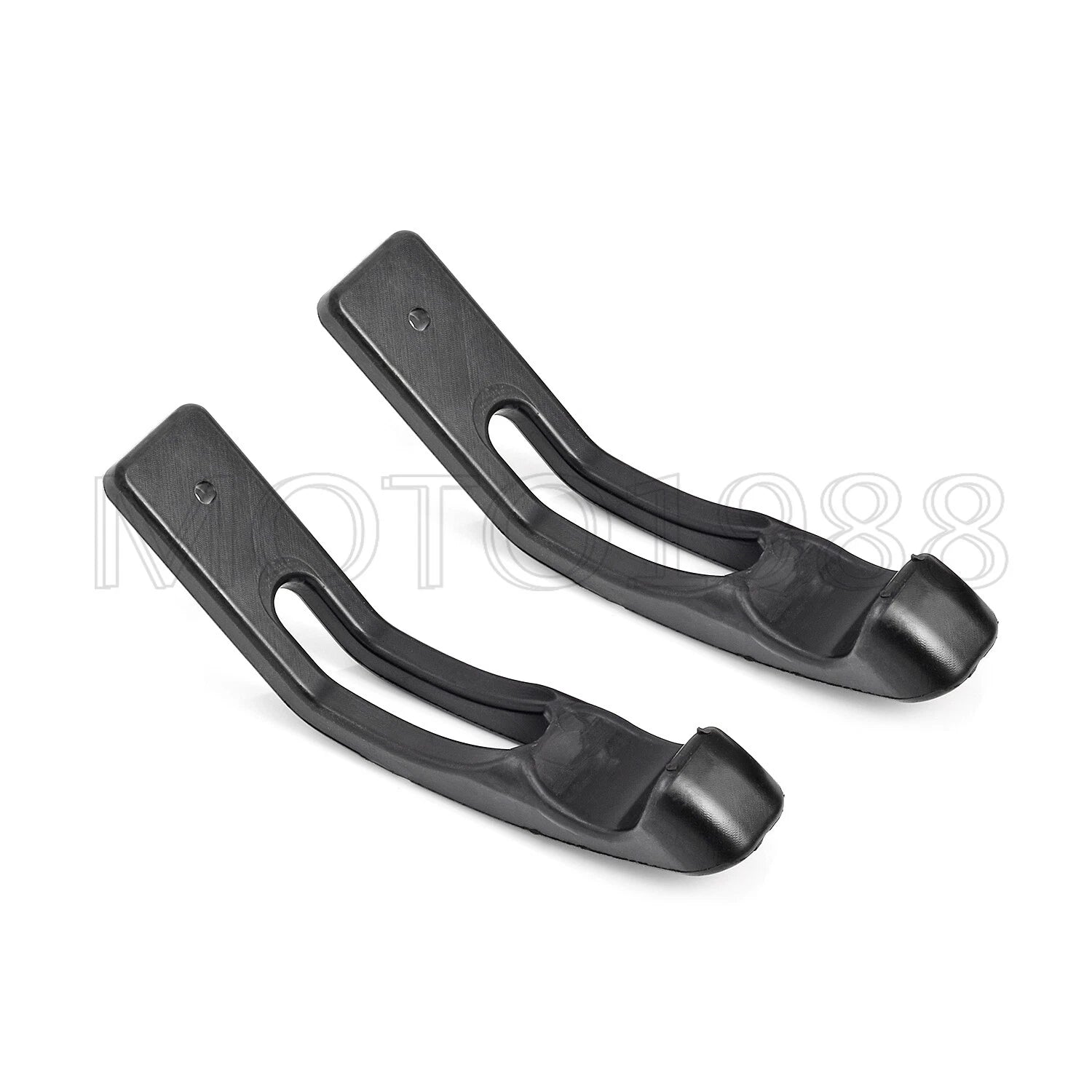 Hood Latch Straps for Ski-Doo Grand Touring 700 800 (2003) 570027100