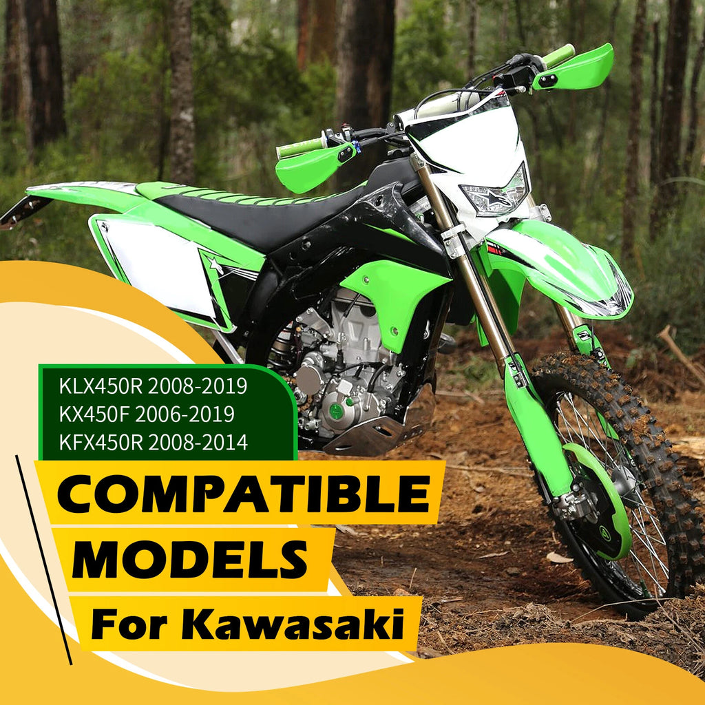 Spark Plug Cap for Kawasaki KLX450R KX450F KFX450R (2006–2019) 21160-0014 21160-0011