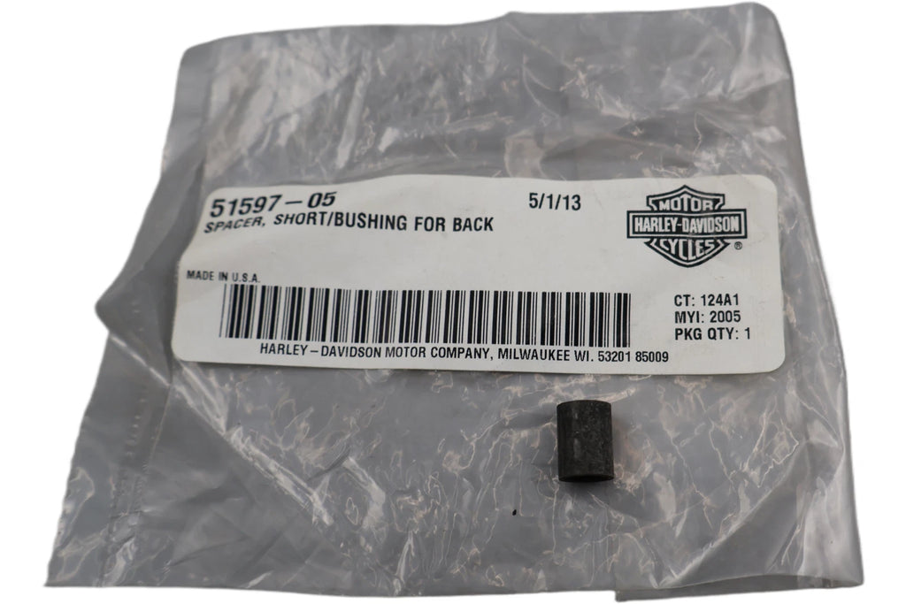 Spacer for Harley-Davidson (51597-05)