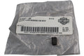 Spacer for Harley-Davidson (51597-05)